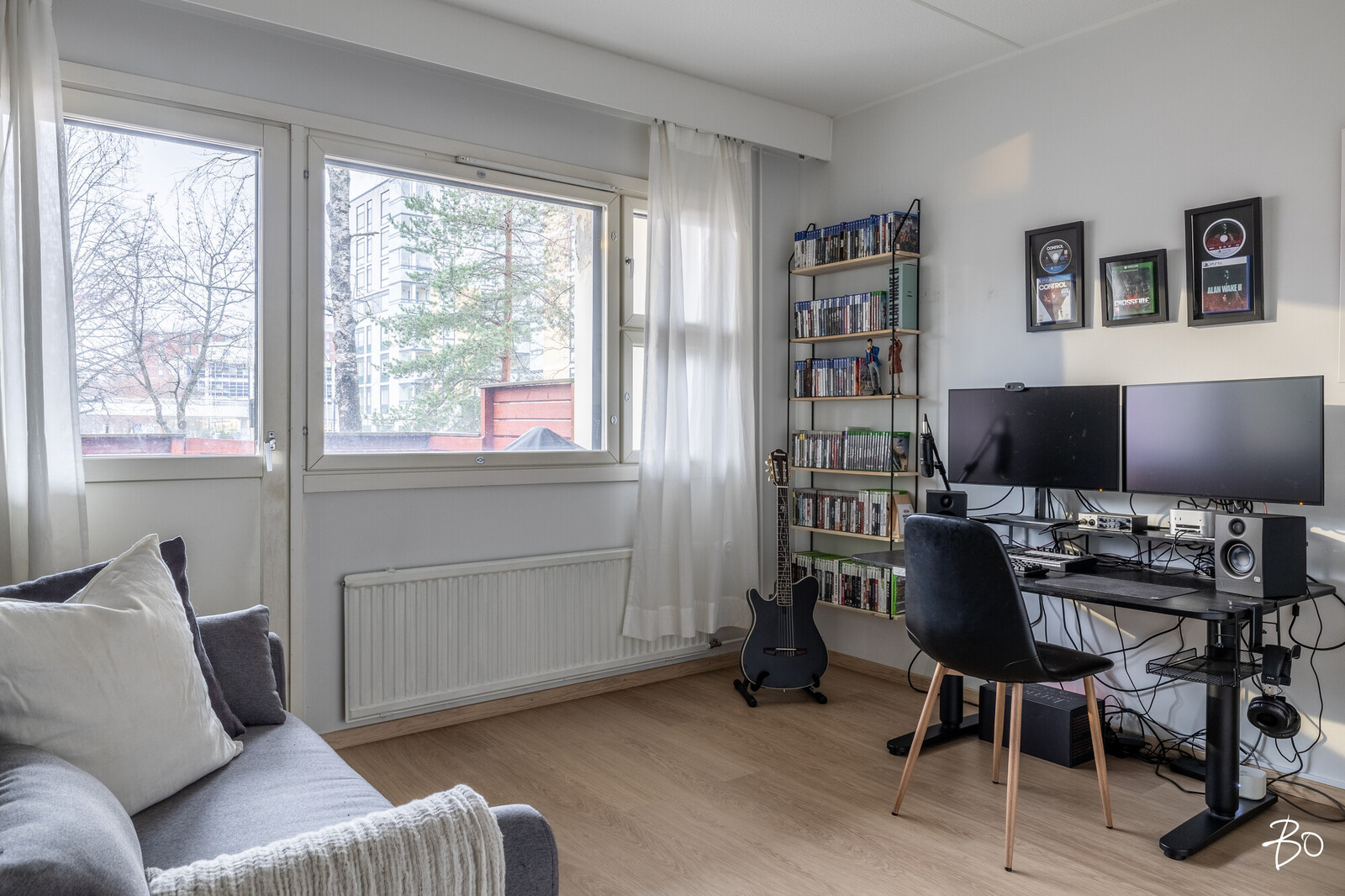 Kuunkierros 2 - kuva 7