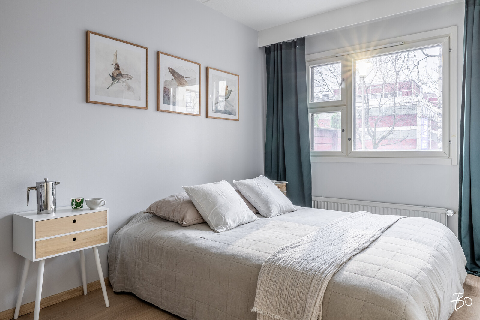 Kuunkierros 2 - kuva 6