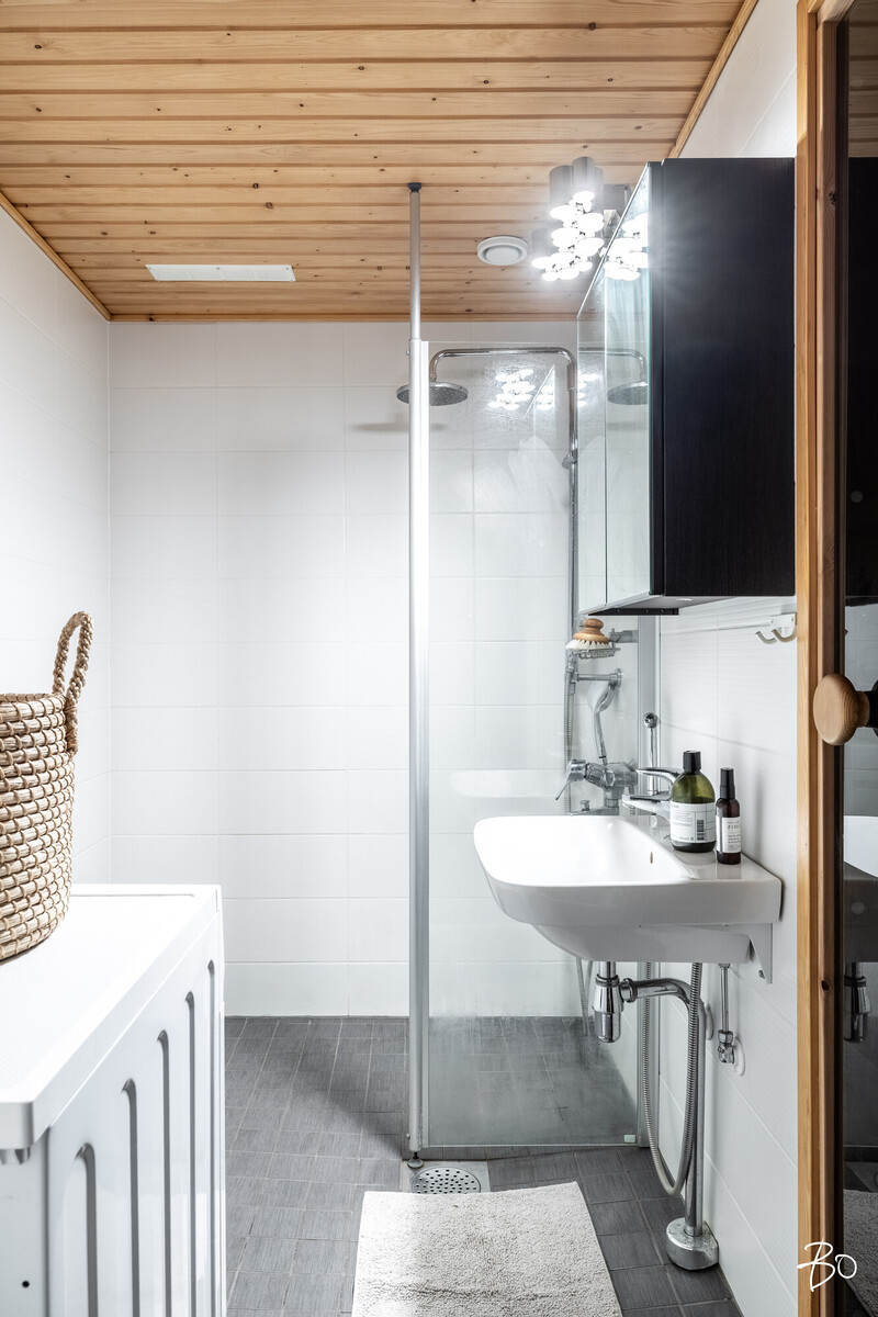 Kuunkierros 2 - kuva 8