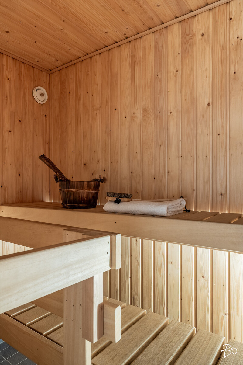 Kuunkierros 2 - kuva 9