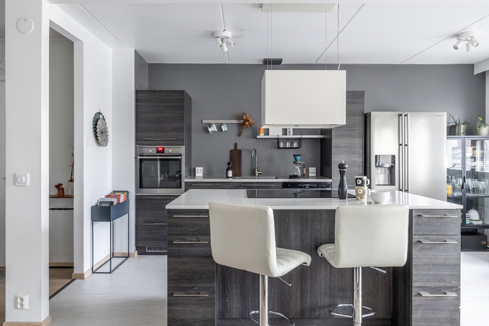 Kuunkierros 2 - kuva 3