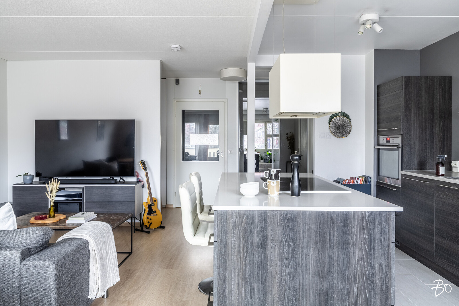 Kuunkierros 2 - kuva 4