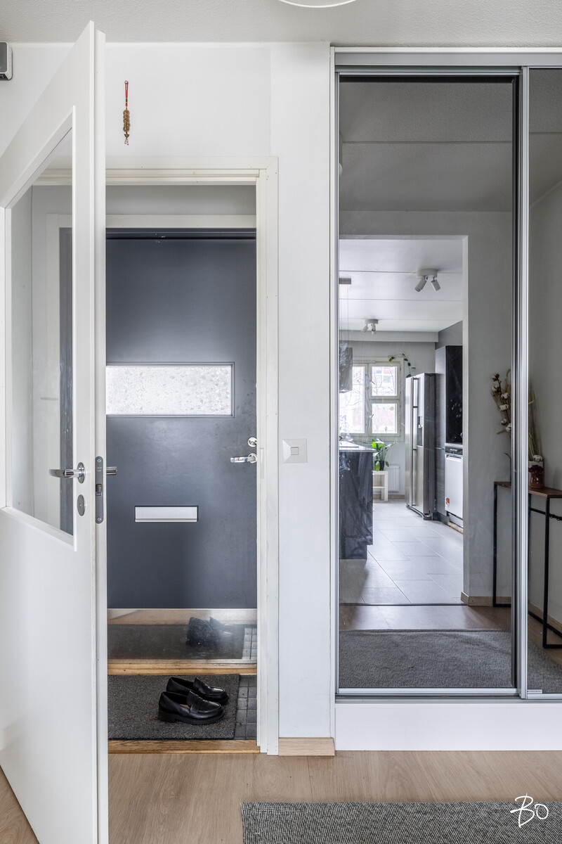 Kuunkierros 2 - kuva 5