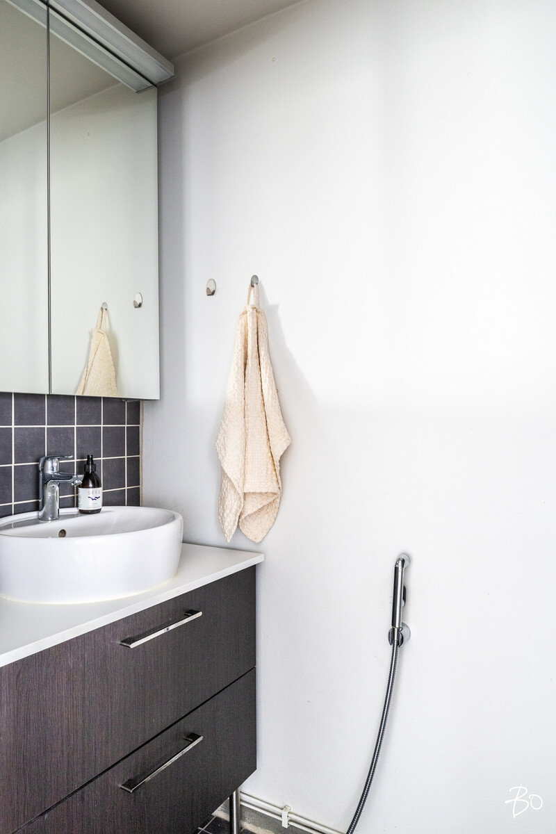 Kuunkierros 2 - kuva 10