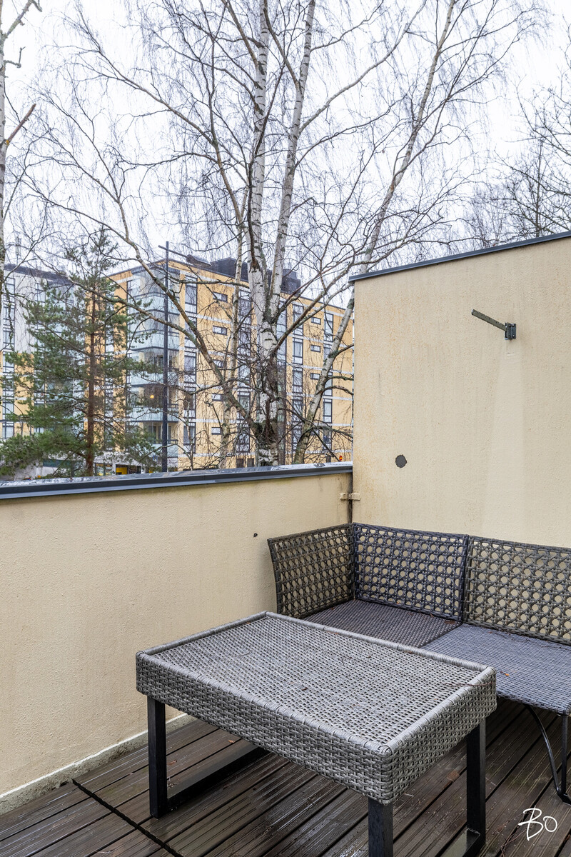 Kuunkierros 2 - kuva 11