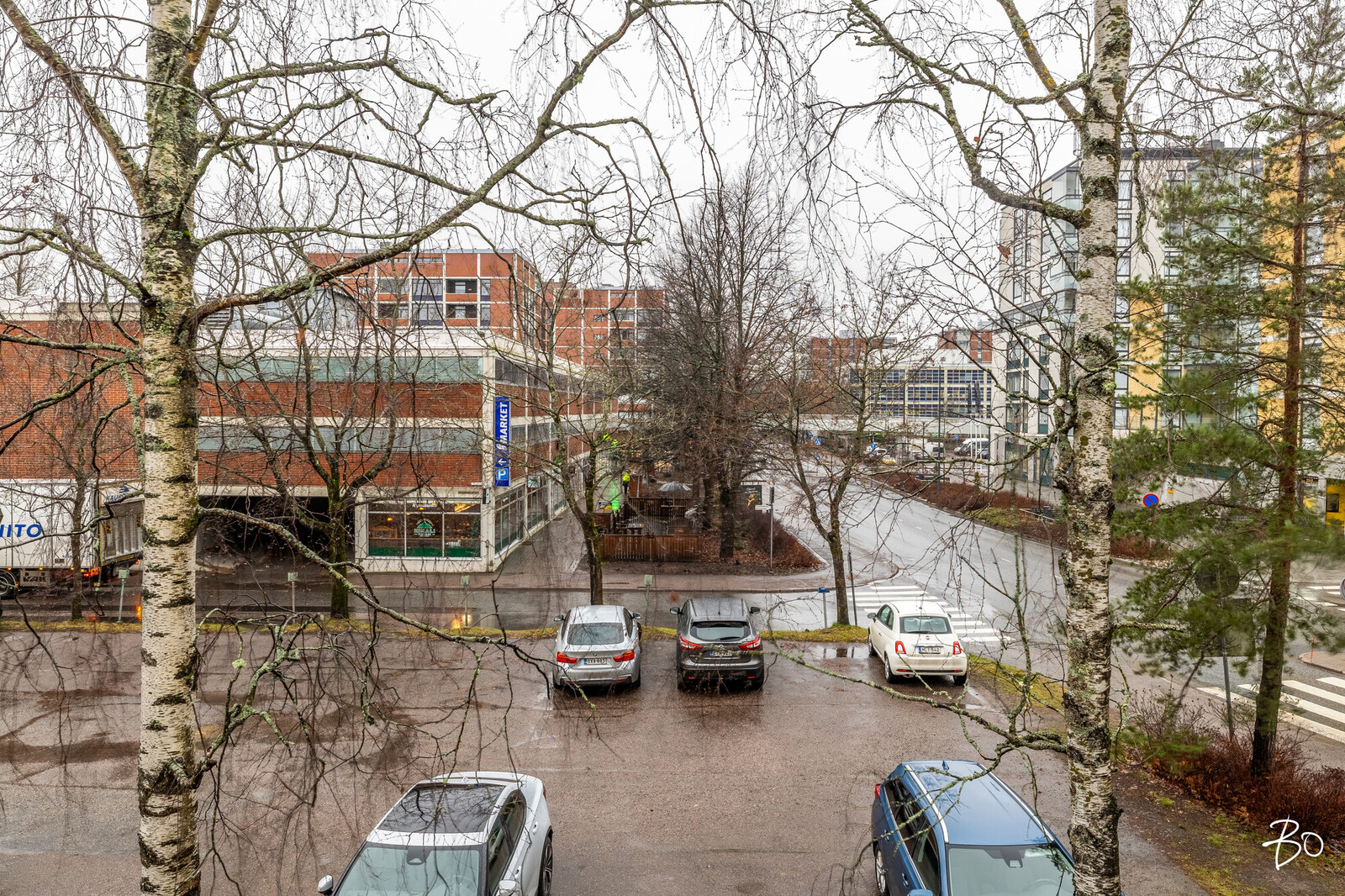 Kuunkierros 2 - kuva 12