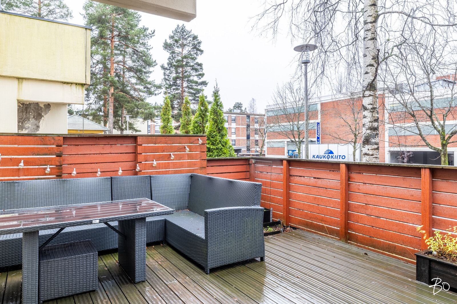 Kuunkierros 2 - kuva 13