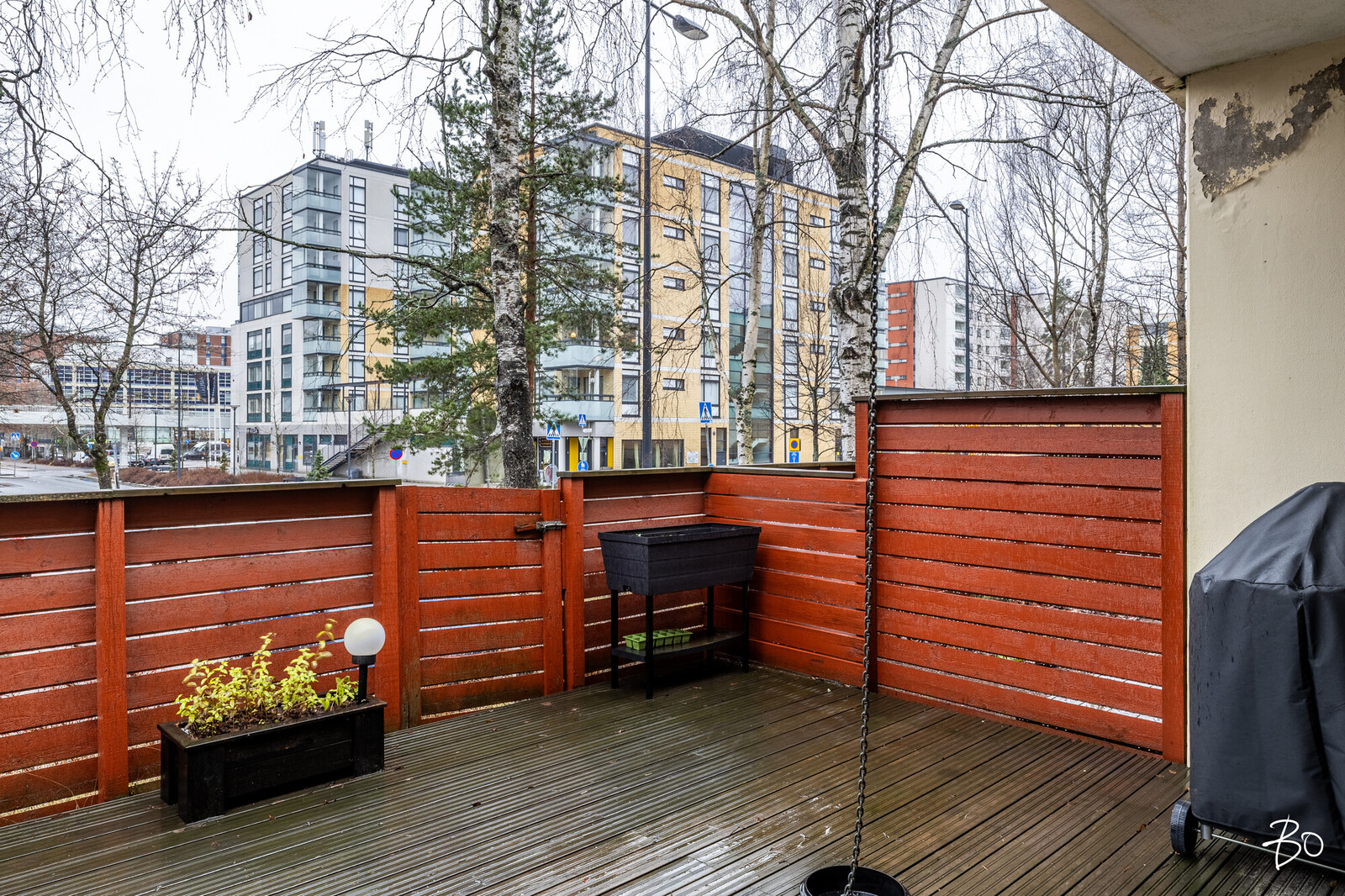 Kuunkierros 2 - kuva 14