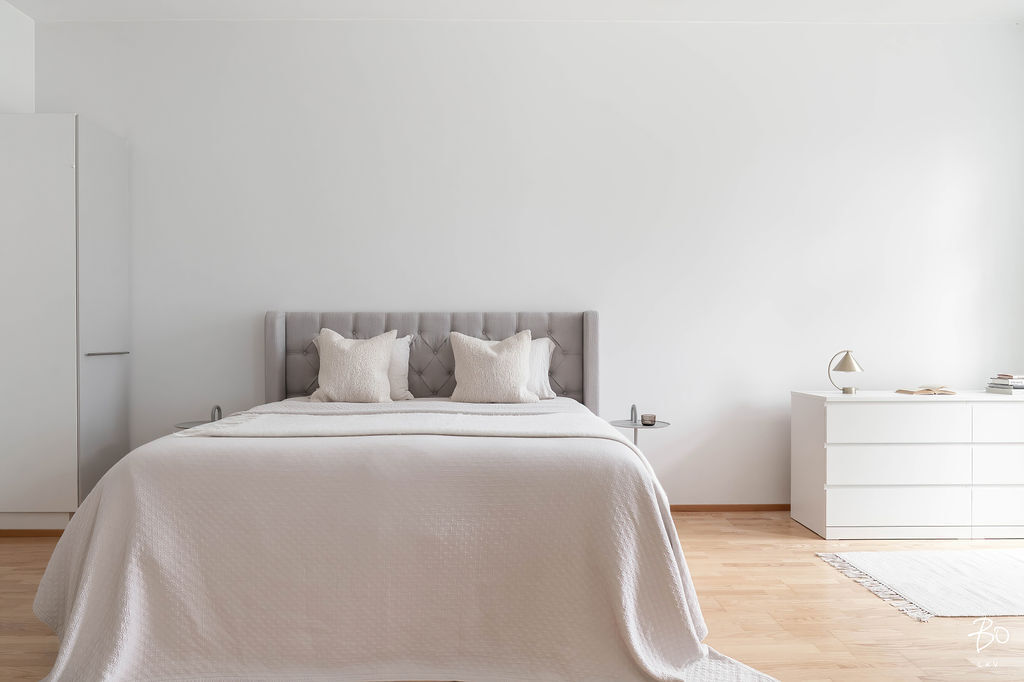 Jokipuistonkaari 10 A - kuva 15