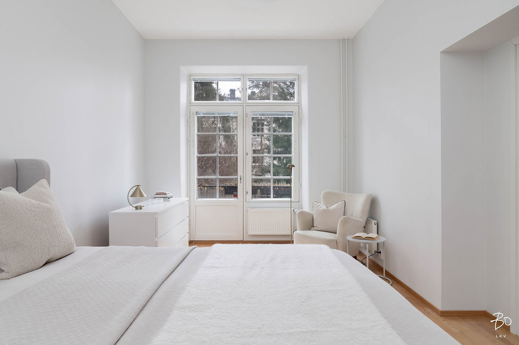 Jokipuistonkaari 10 A - kuva 13