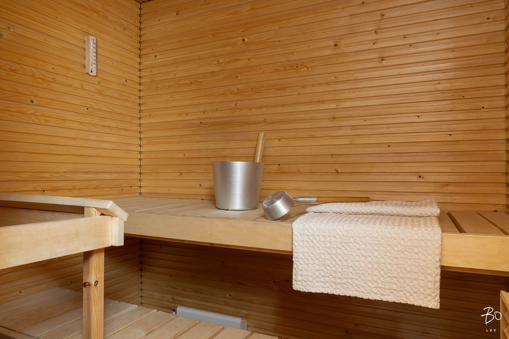 Jokipuistonkaari 10 A - kuva 17