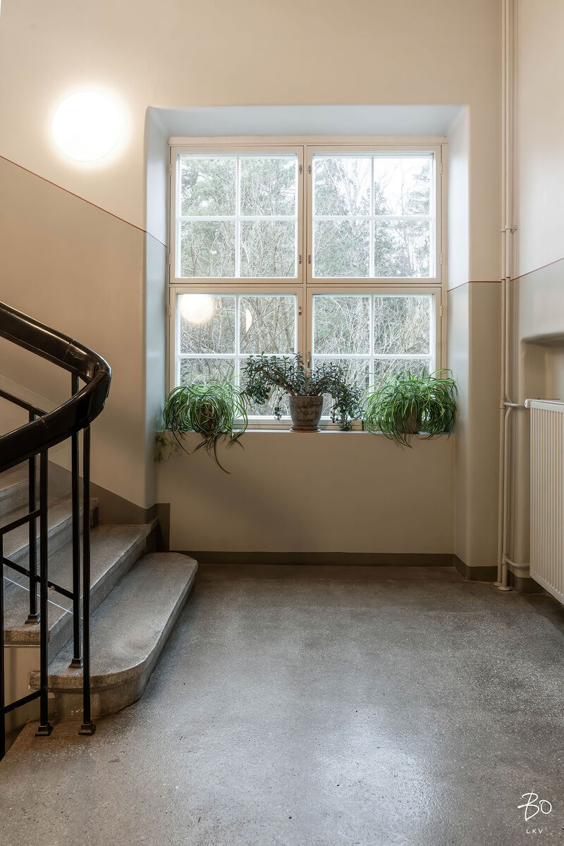 Jokipuistonkaari 10 A - kuva 30