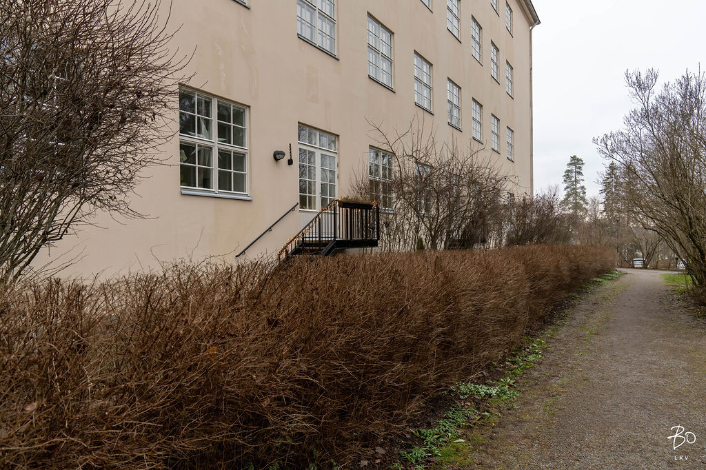 Jokipuistonkaari 10 A - kuva 27