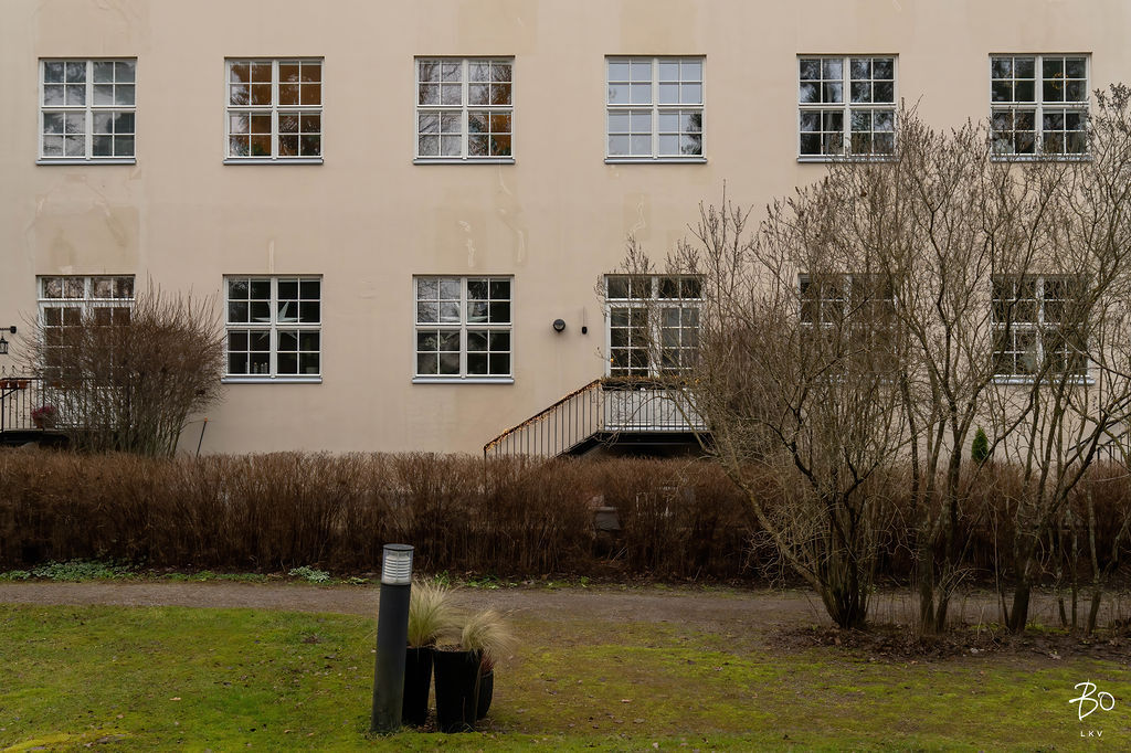 Jokipuistonkaari 10 A - kuva 29