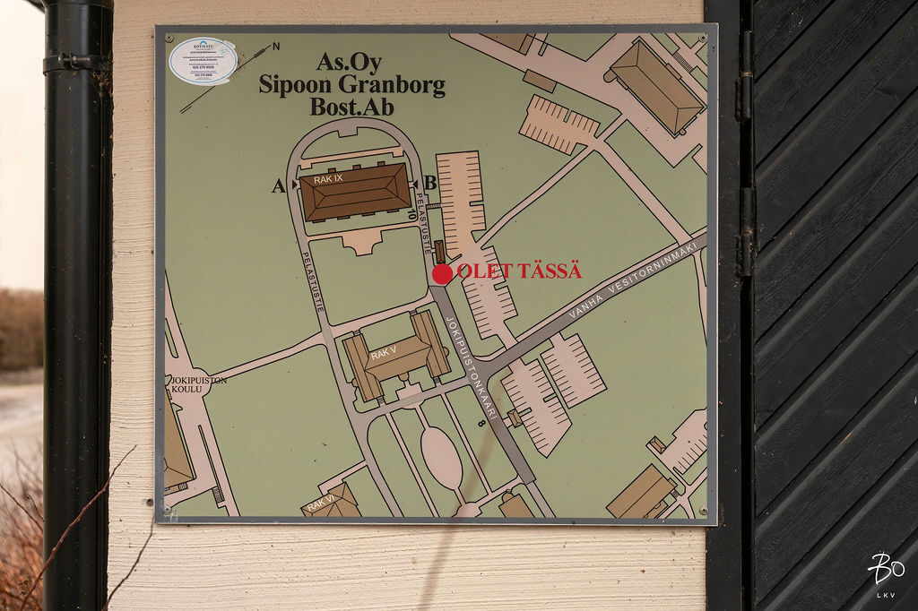 Jokipuistonkaari 10 A - kuva 37