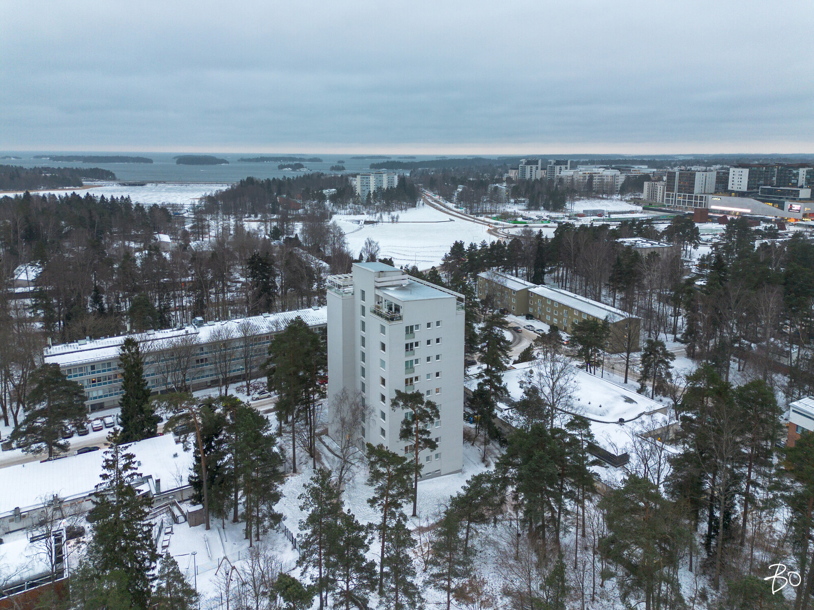 Mäntyviita 4 - kuva 15