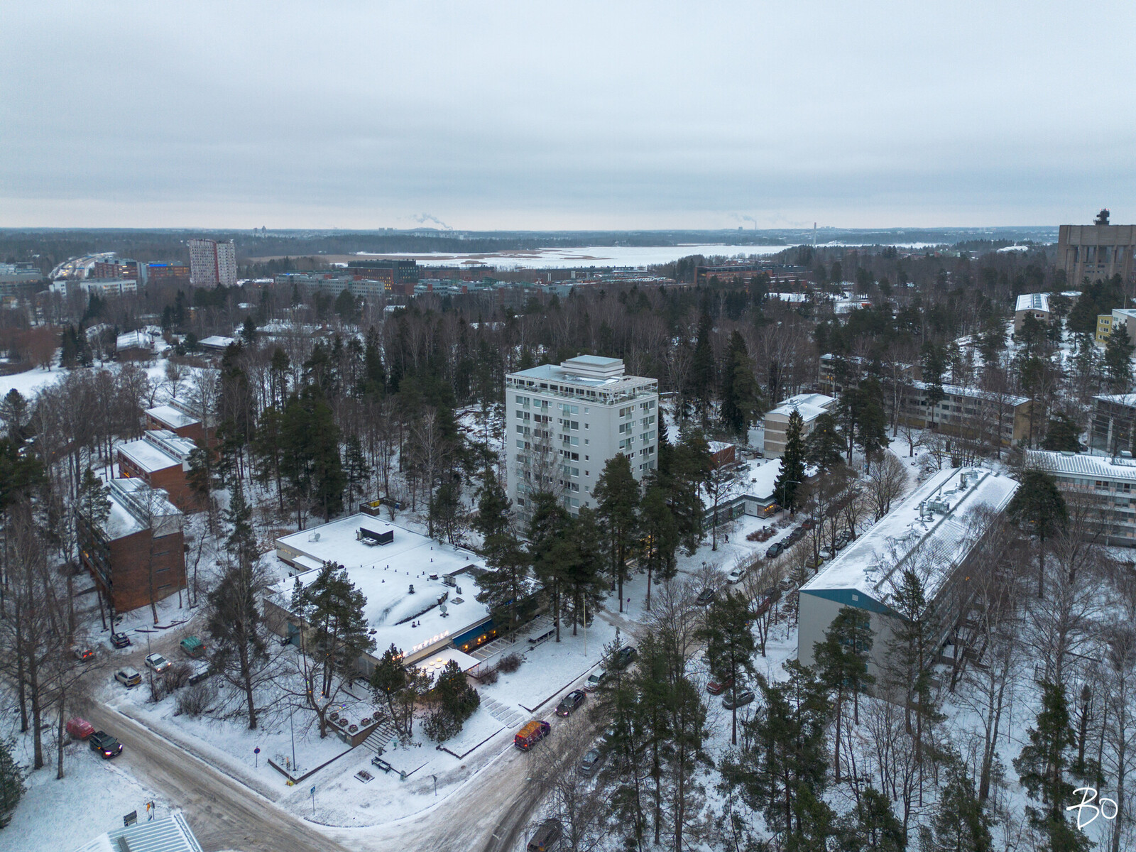 Mäntyviita 4 - kuva 16