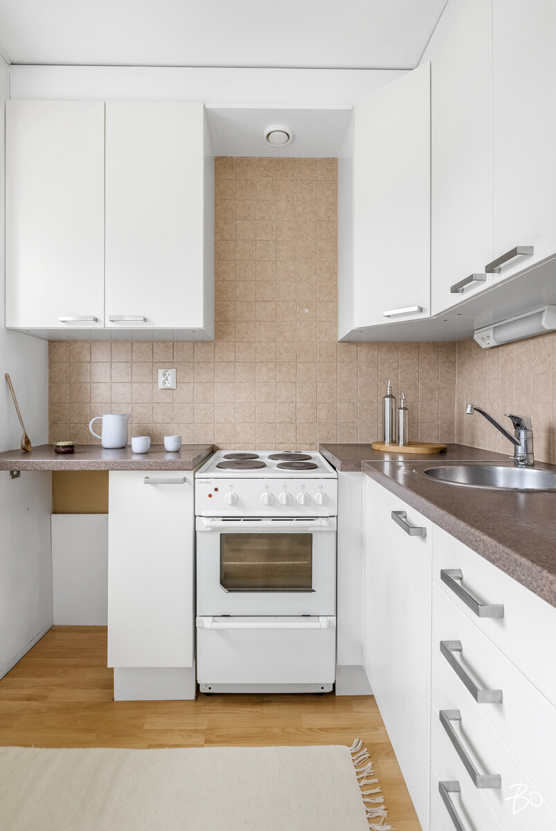 Mäntyviita 4 - kuva 6