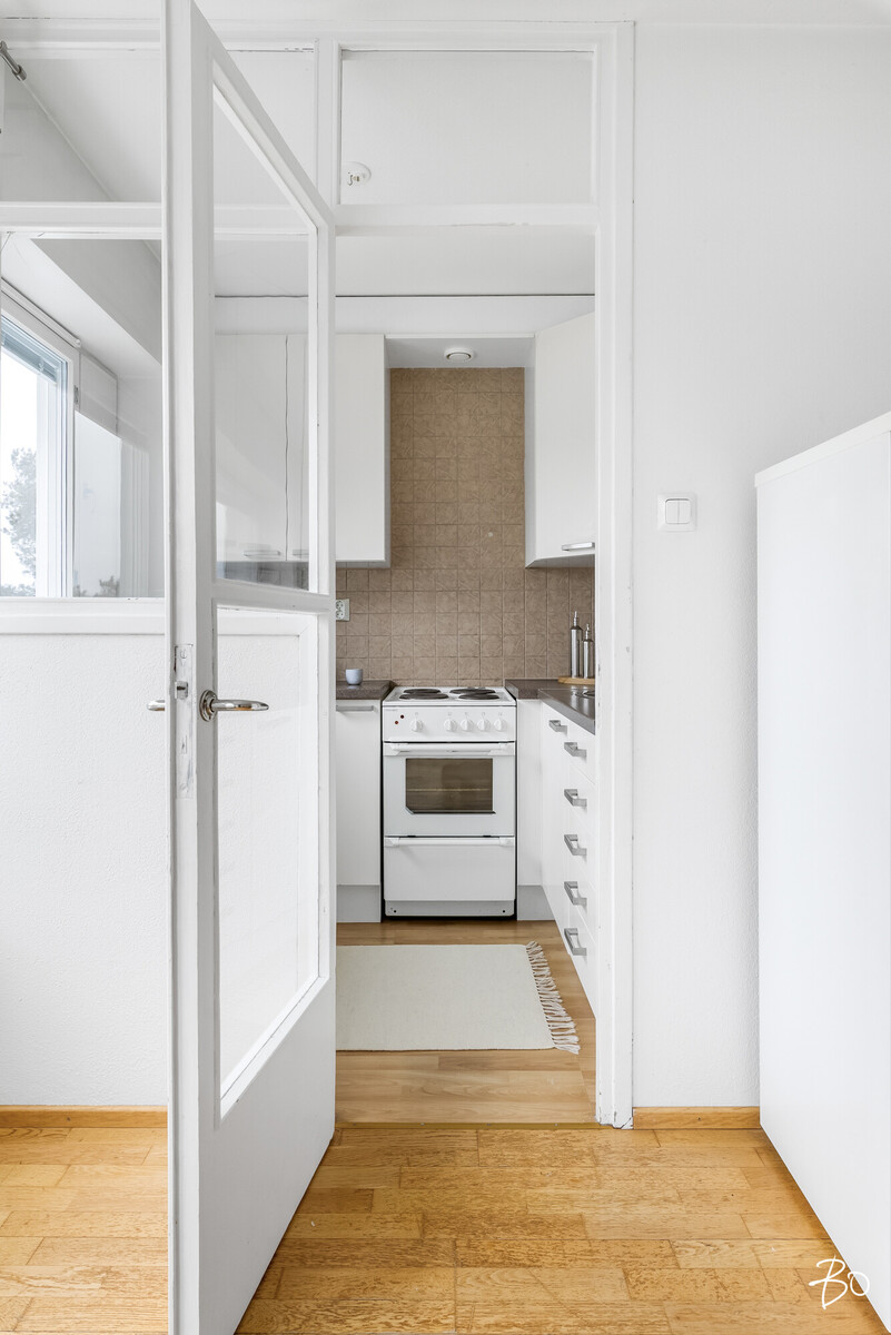 Mäntyviita 4 - kuva 5