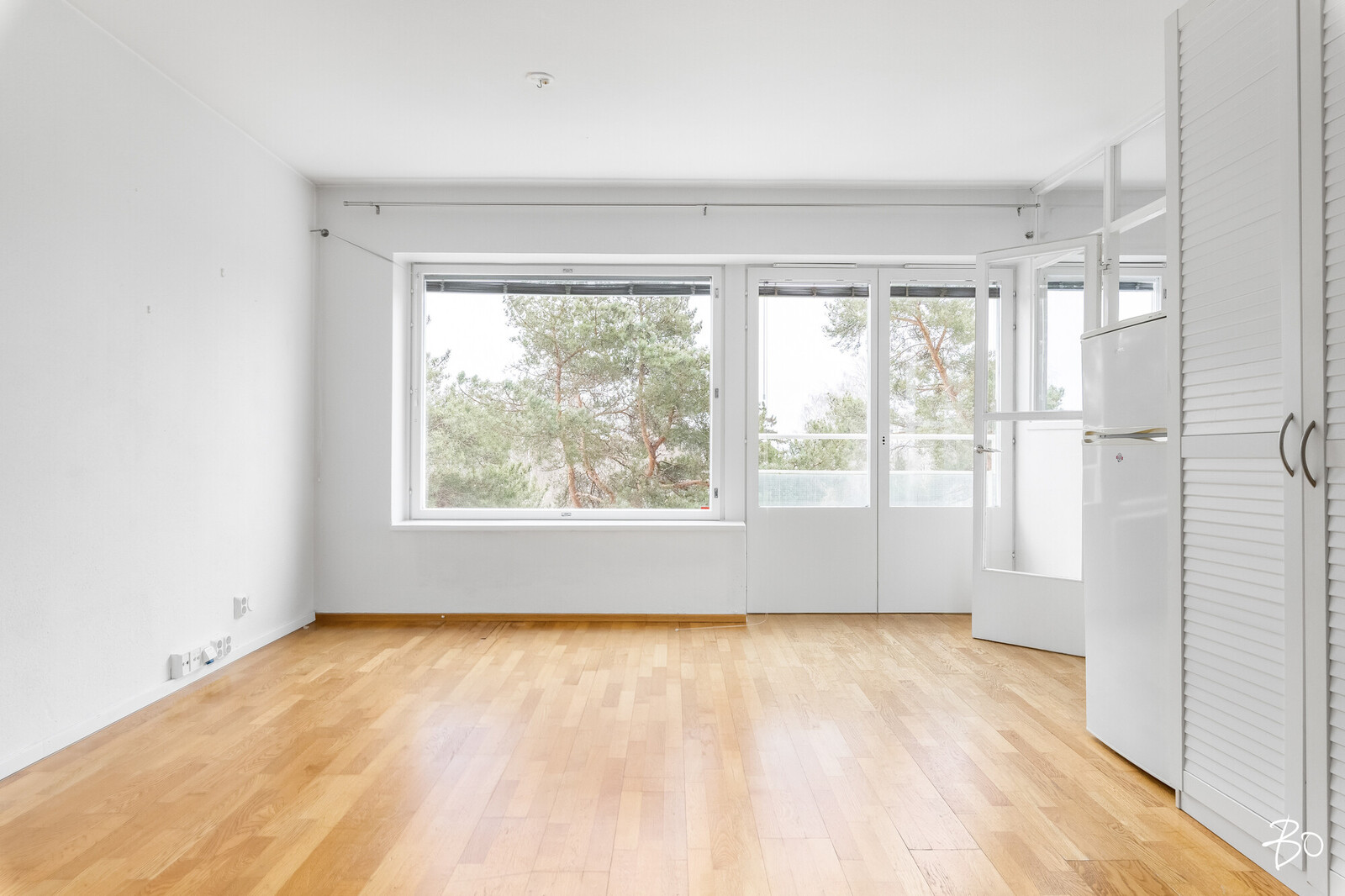 Mäntyviita 4 - kuva 9