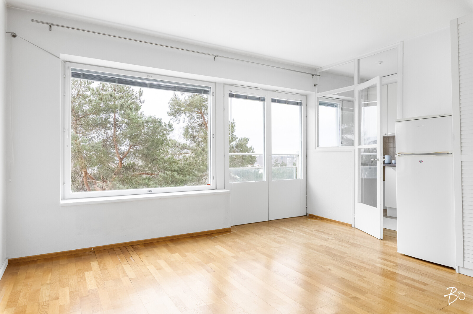 Mäntyviita 4 - kuva 10