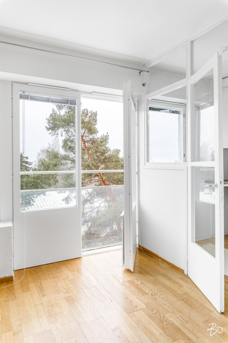 Mäntyviita 4 - kuva 4