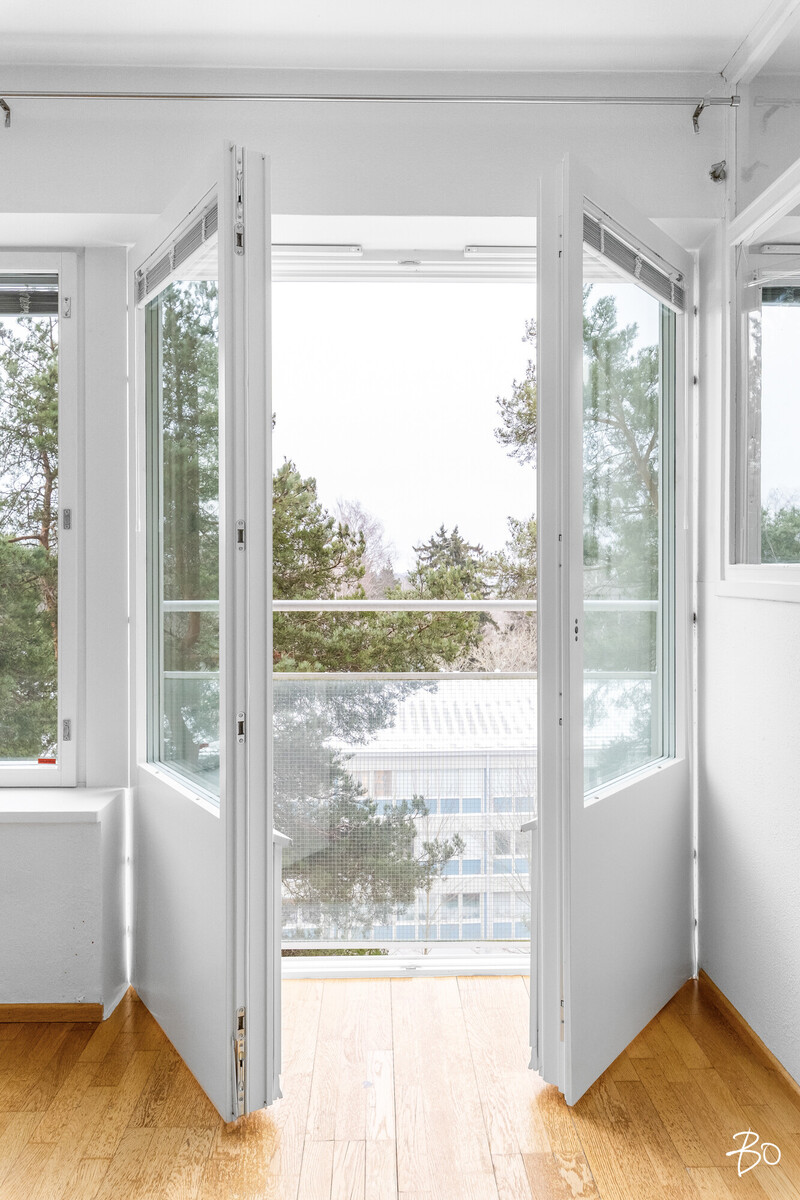 Mäntyviita 4 - kuva 3