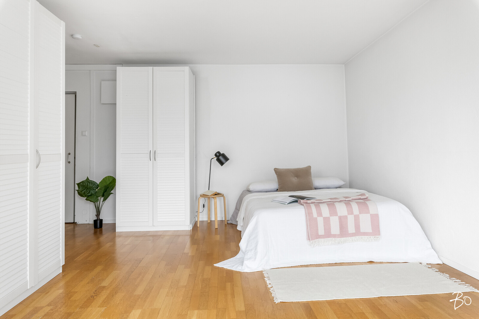 Mäntyviita 4 - kuva 8