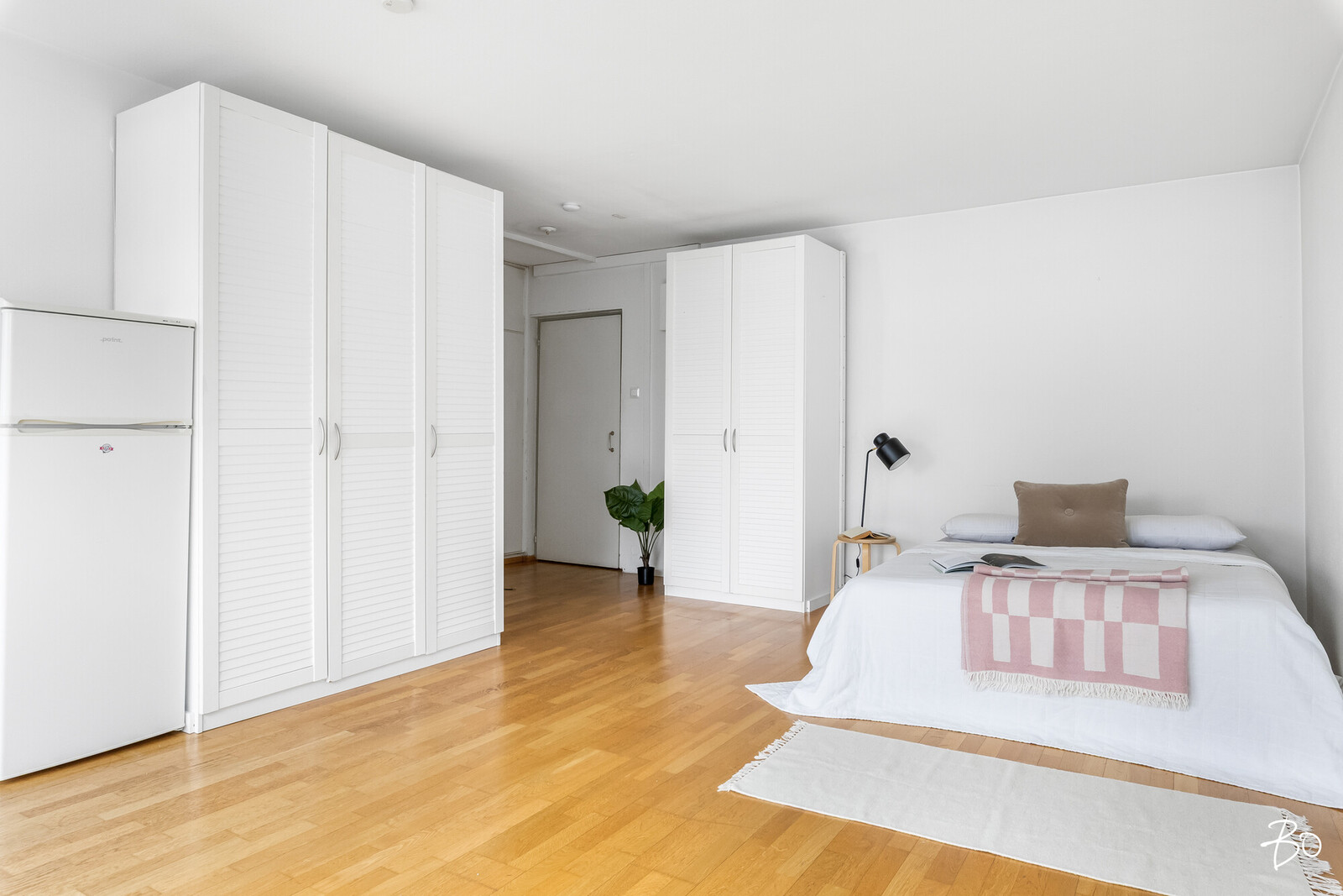 Mäntyviita 4 - kuva 7