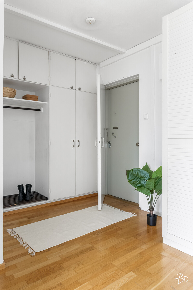 Mäntyviita 4 - kuva 11