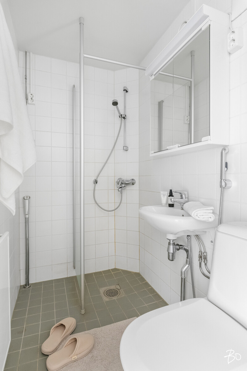 Mäntyviita 4 - kuva 12