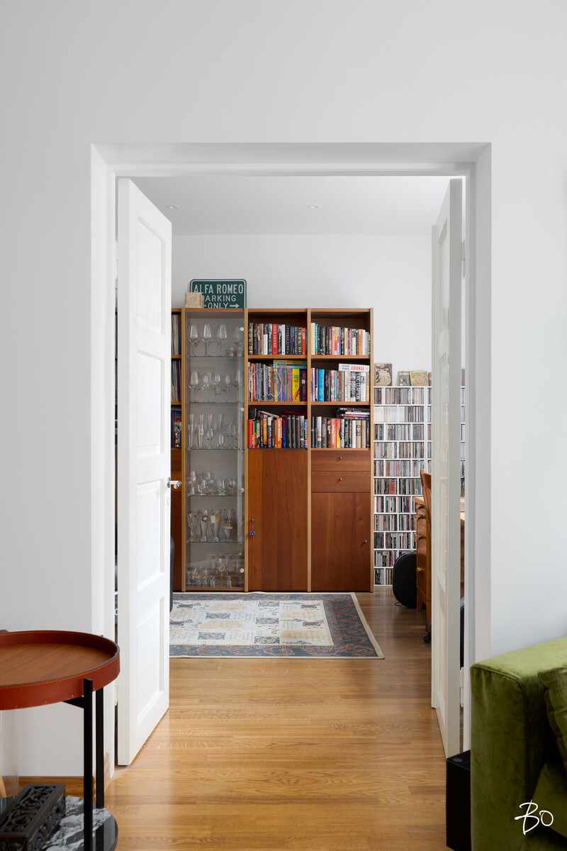 Vuorikatu 22 - kuva 10