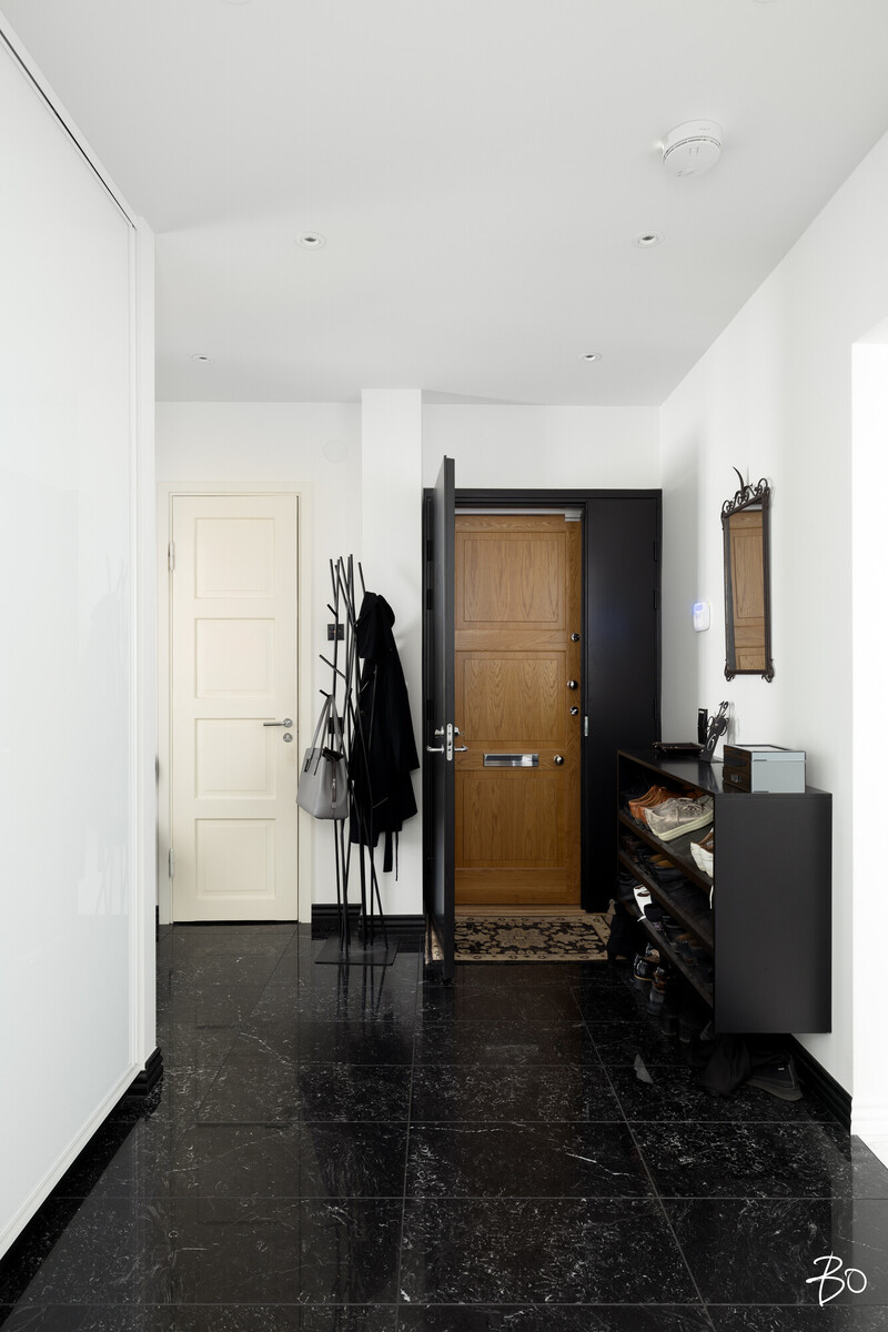 Vuorikatu 22 - kuva 25