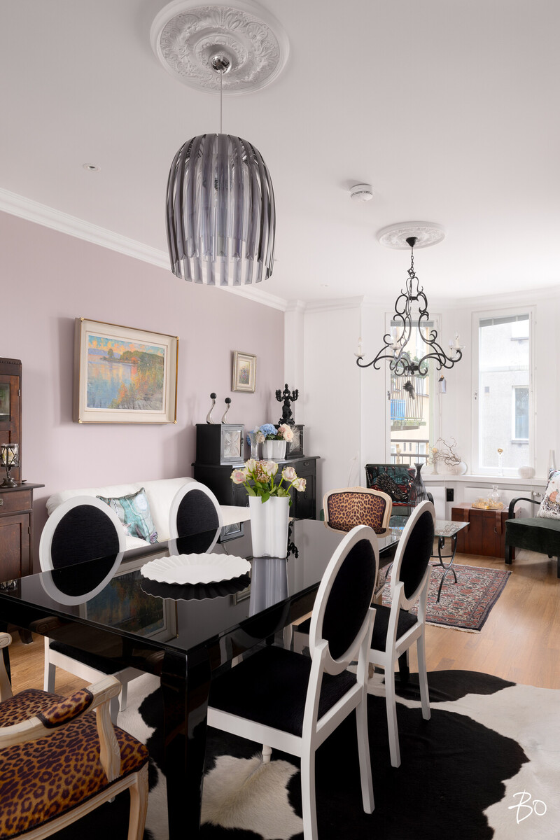 Vuorikatu 22 - kuva 8