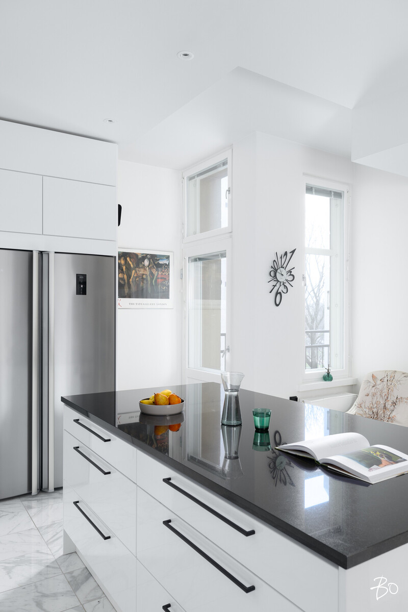 Vuorikatu 22 - kuva 16