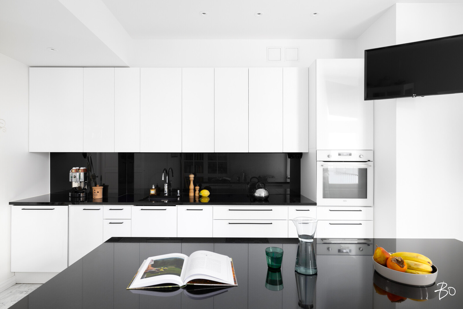 Vuorikatu 22 - kuva 18