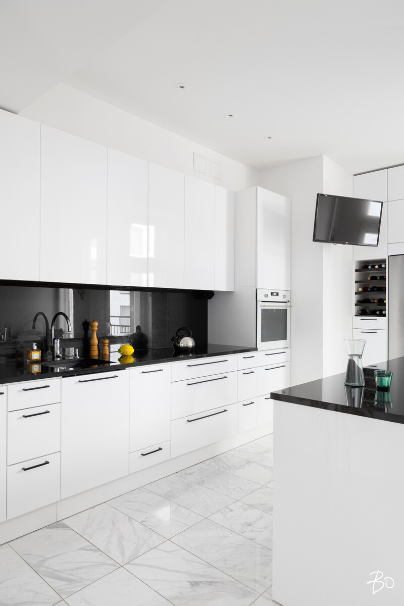 Vuorikatu 22 - kuva 19