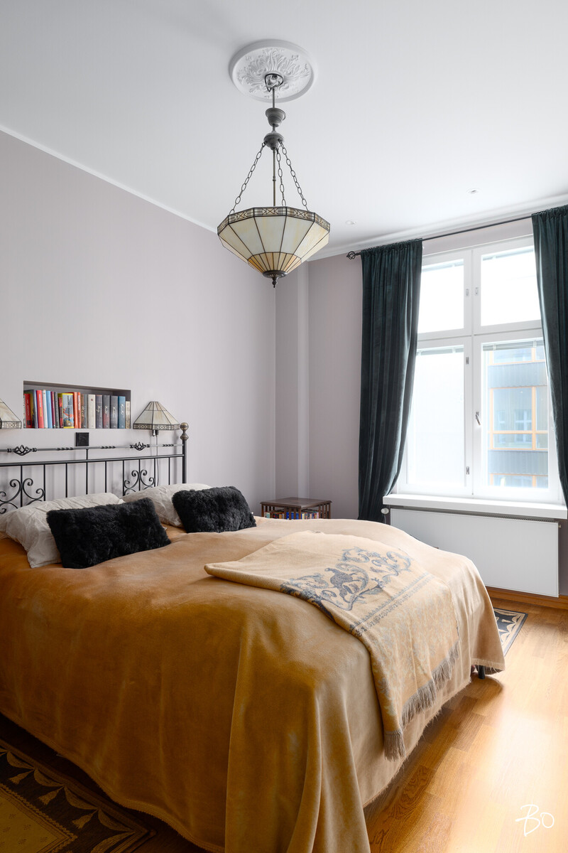 Vuorikatu 22 - kuva 13