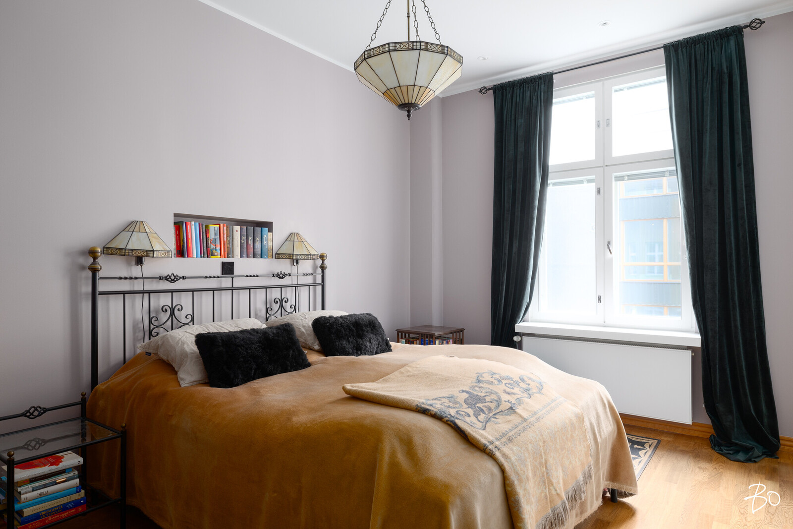 Vuorikatu 22 - kuva 12