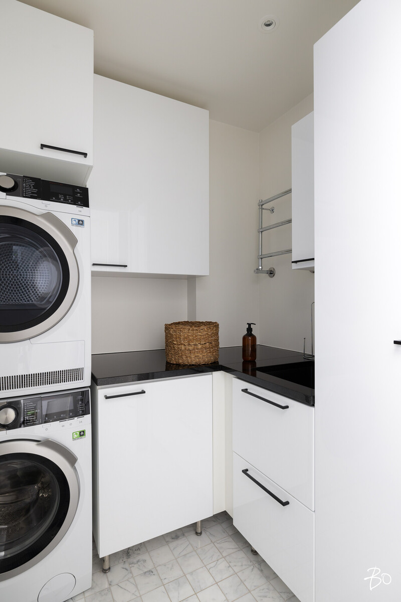 Vuorikatu 22 - kuva 20