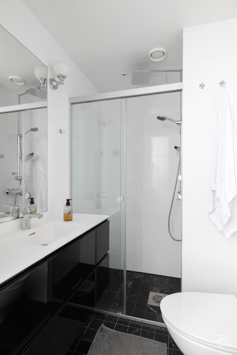 Vuorikatu 22 - kuva 21