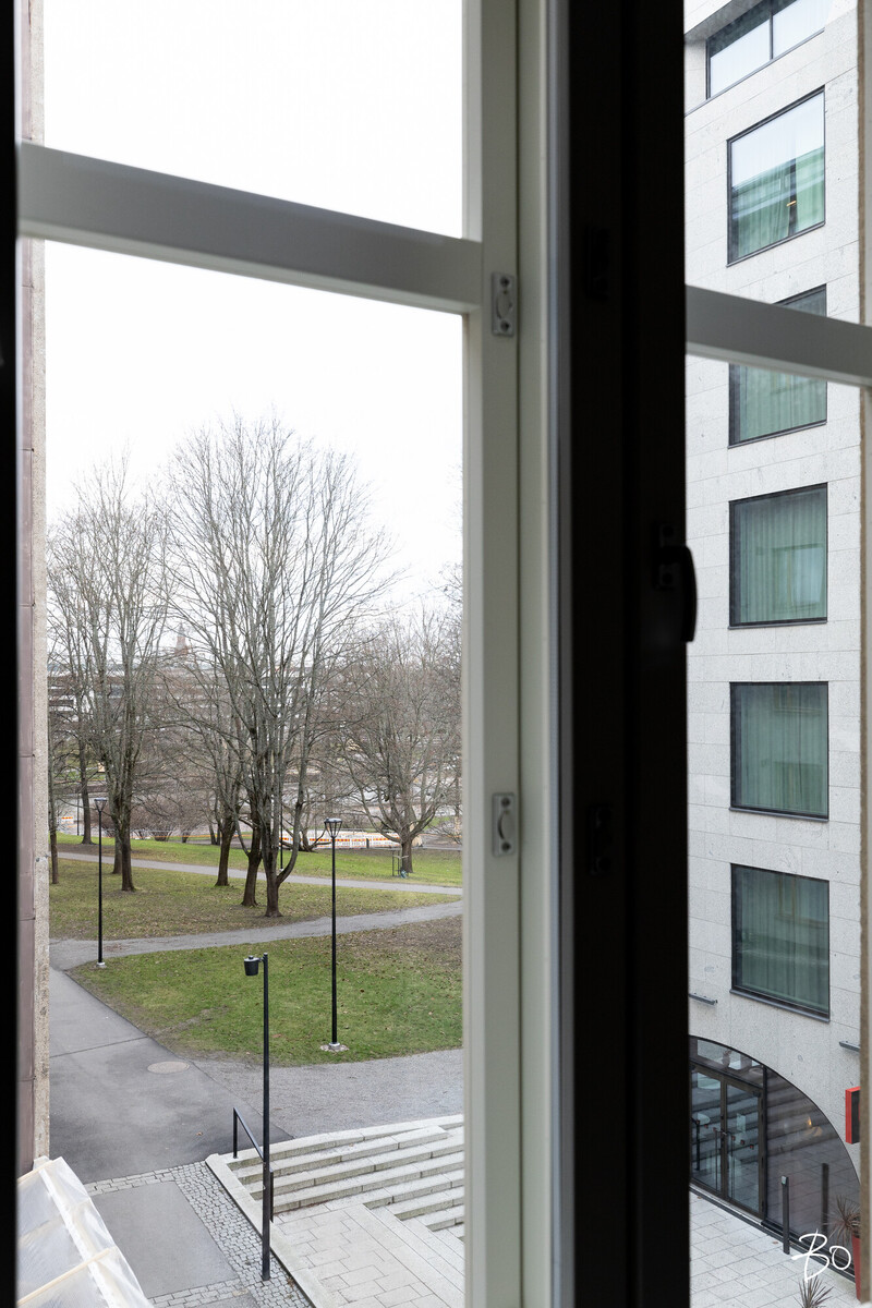 Vuorikatu 22 - kuva 26