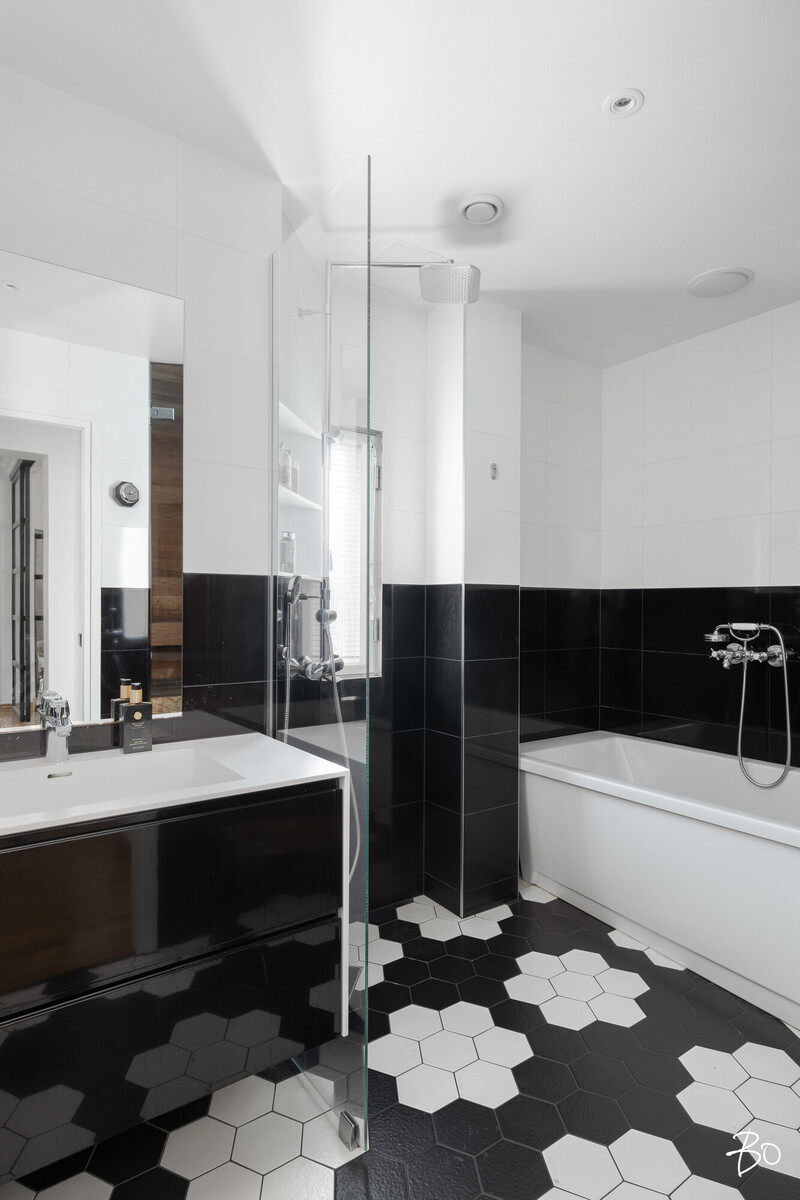 Vuorikatu 22 - kuva 22