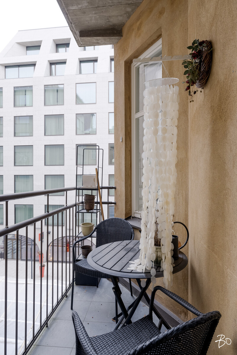 Vuorikatu 22 - kuva 17