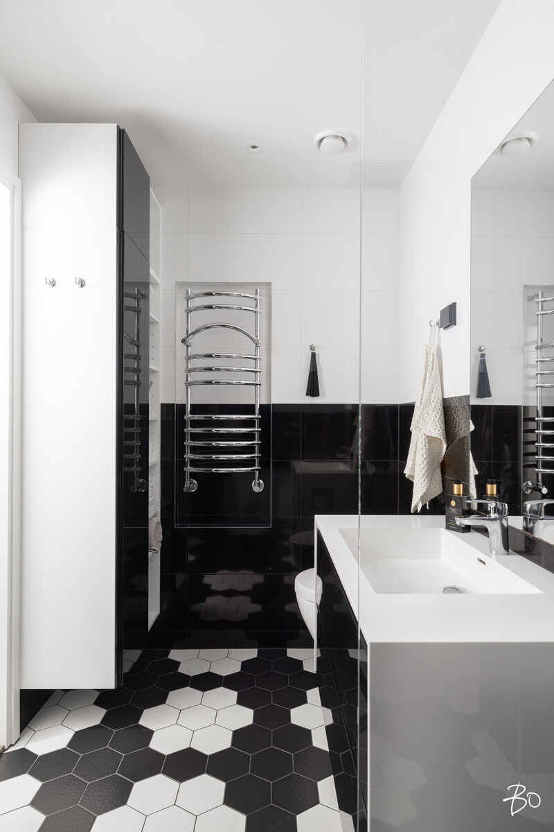 Vuorikatu 22 - kuva 23