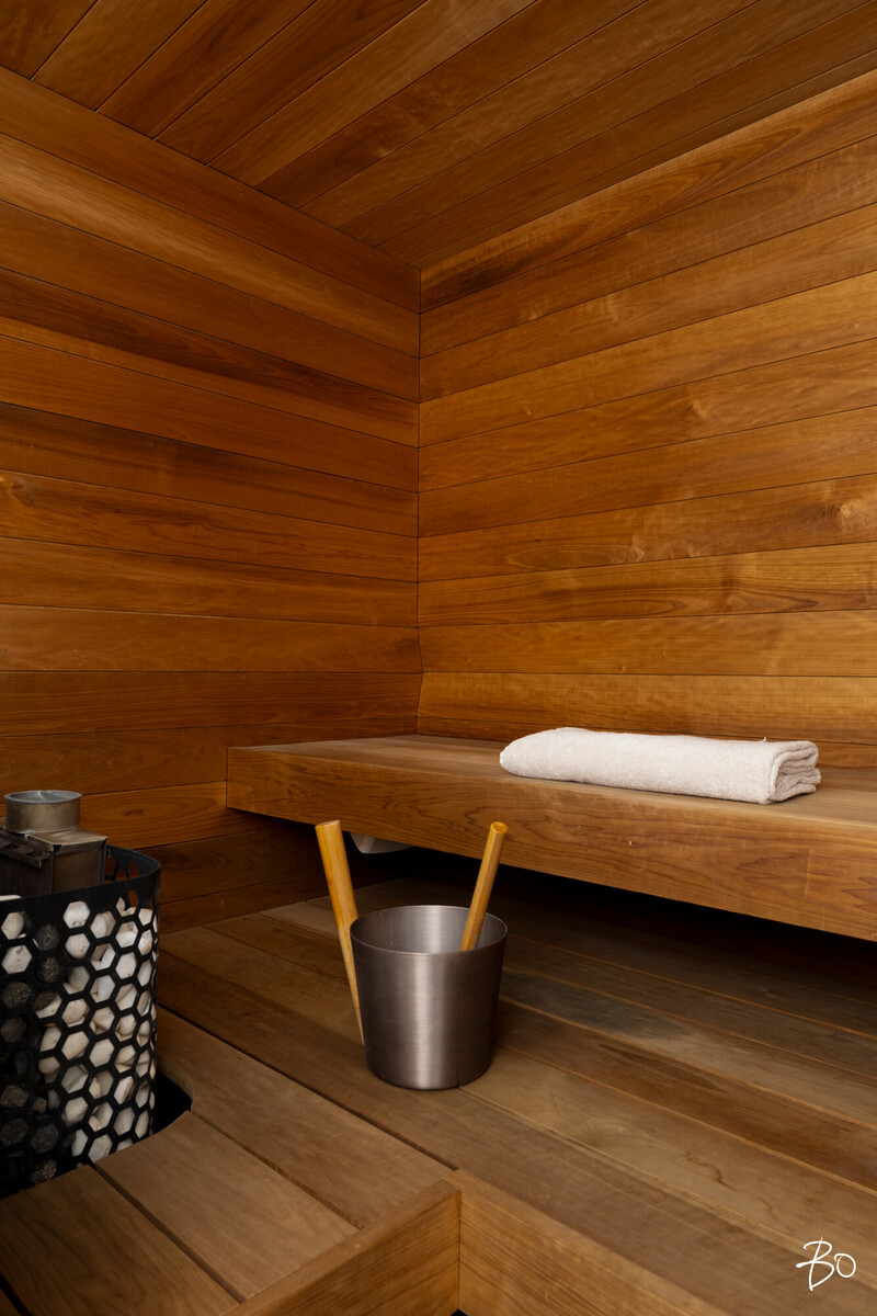 Vuorikatu 22 - kuva 24