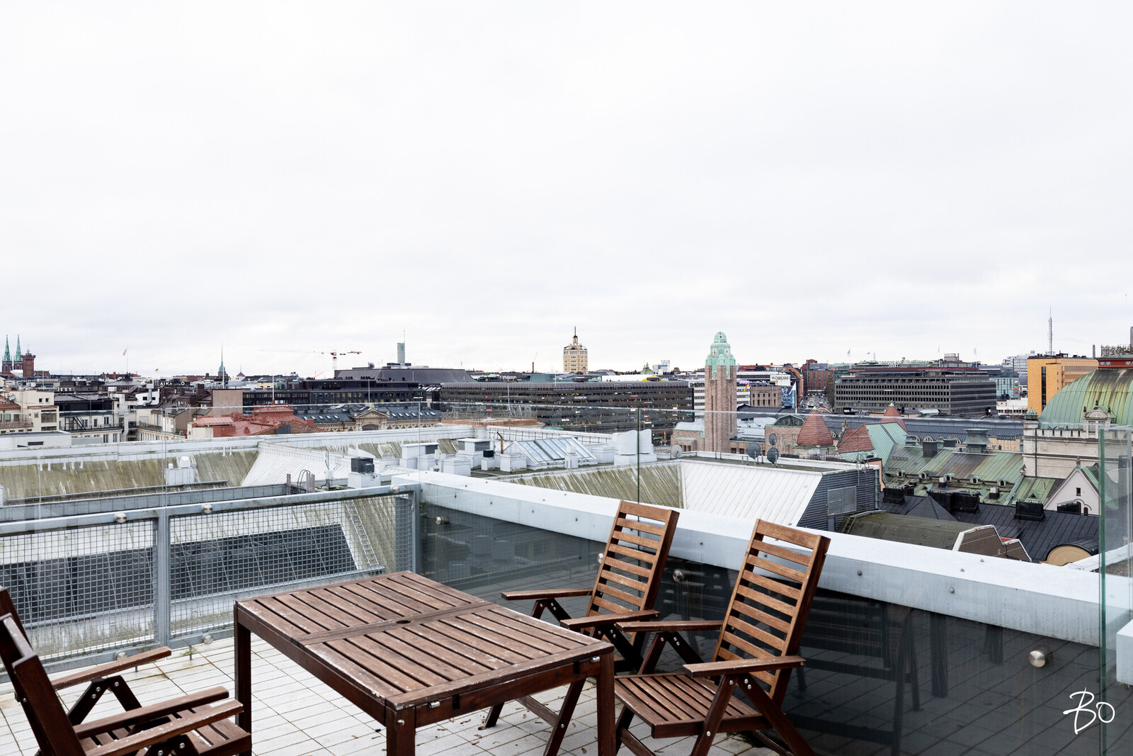 Vuorikatu 22 - kuva 28