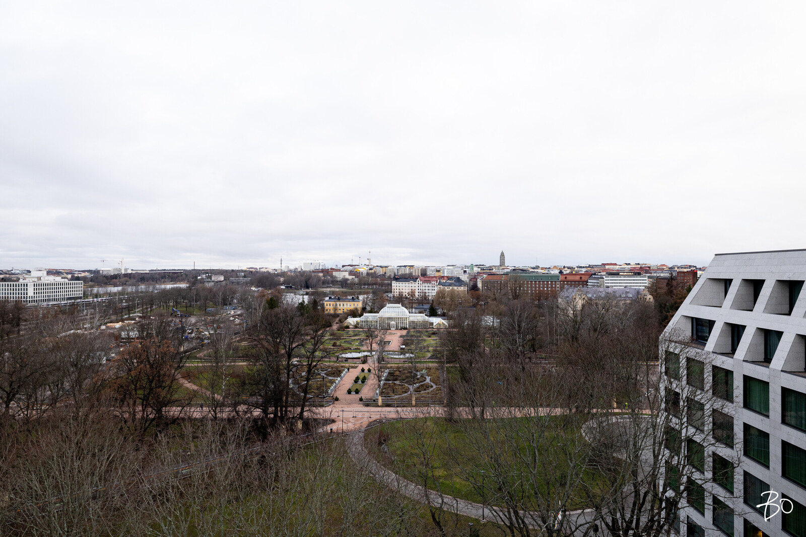 Vuorikatu 22 - kuva 29