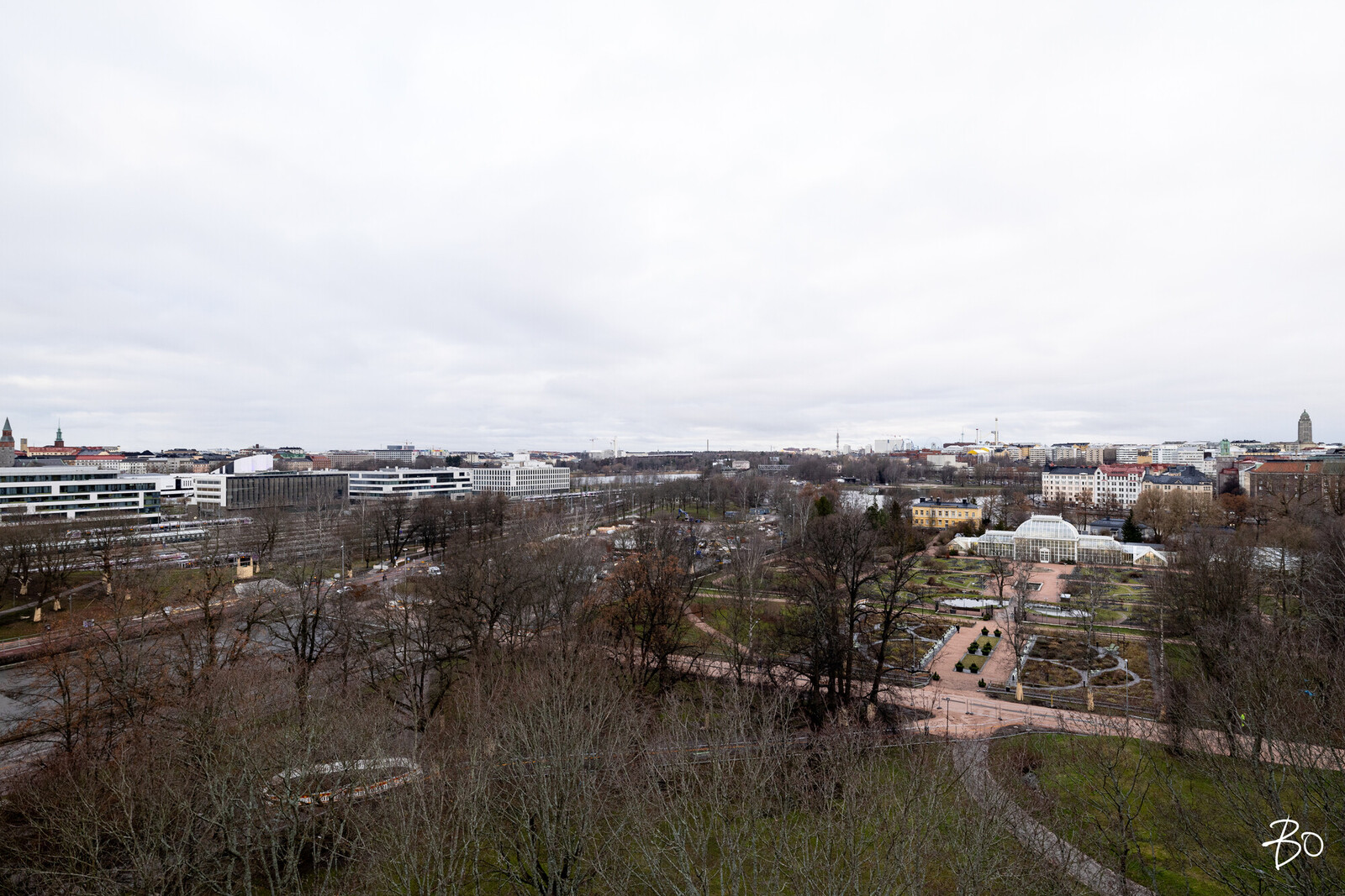 Vuorikatu 22 - kuva 30