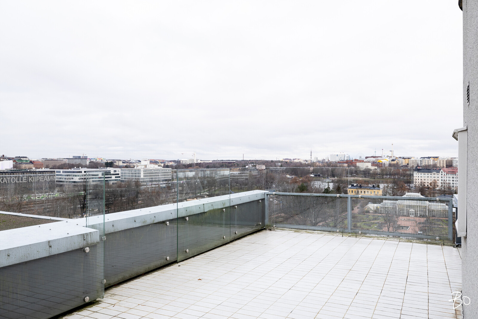 Vuorikatu 22 - kuva 31